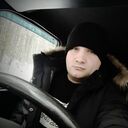 ���������� �������, ���� ������� ������, 33 ����, ������������ ��� c�������� ���������, ���������