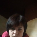 ���������� �����������, ���� ������� ����, 45 ���, ������������ ��� ������, ����� � ���������, c�������� ���������