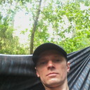 ���������� �����, ���� ������� �leksandr, 47 ���, ������������ ��� c�������� ���������, ���������