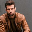 ���������� ���, ���� ������� ���, 45 ���, ������������ ��� ������, ����� � ���������