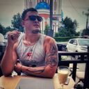 ���������� ���������, ���� ������� ������, 34 ����, ������������ 