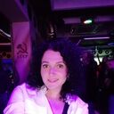 ���������� �����������, ���� ������� ��������, 38 ���, ������������ ��� ������, ����� � ���������, c�������� ���������, ���������