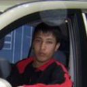 ���������� �������, ���� ������� Knyaz, 39 ���, ������������ ��� ������, ����� � ���������, c�������� ���������