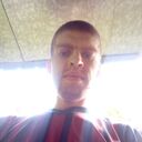 ���������� �������, ���� ������� ����, 27 ���, ������������ ��� ������, ����� � ���������, c�������� ���������