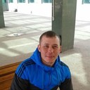 ���������� ������, ���� ������� ��������, 39 ���, ������������ ��� ������