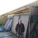  ,   , 45 ,   ,   , c 