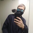  ,   Sergey, 37 ,   ,   , c , 