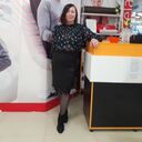 ���������� ������, ���� ������� ������, 67 ���, ������������ ��� ����� � ���������, c�������� ���������