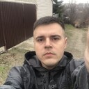  ,   , 29 ,   