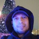 ���������� ������, ���� ������� ������, 39 ���, ������������ ��� ������, ����� � ���������, c�������� ���������, ���������