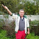 ���������� ������ ��������, ���� ������� ������ �����, 55 ���, ������������ ��� ������, ����� � ���������, c�������� ���������