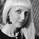  ,   Marina, 41 ,     , c , 