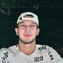  ,   Madi, 22 ,   