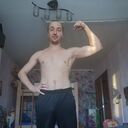 ���������� ������, ���� ������� ���������, 34 ����, ������������ ��� ������, ����� � ���������, c�������� ���������