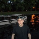  Plattling,   , 34 ,   ,   
