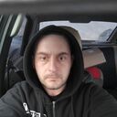  ,   , 32 ,   ,   