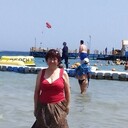  ,   , 64 ,   c , 
