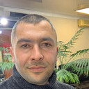 ���������� �����������, ���� ������� �������, 37 ���, ������������ ��� ������, ����� � ���������