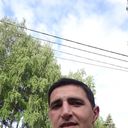  ,   , 47 ,     , c 