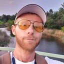 ���������� ����, ���� ������� �������, 35 ���, ������������ ��� ������, ����� � ���������, c�������� ���������