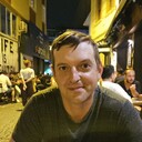  ,   Vlad, 37 ,     , c 