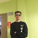 ���������� �������, ���� ����� ����, 24 ����, ������������ ��� ������, ����� � ���������, c�������� ���������