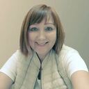   ,   , 61 ,     , c , 