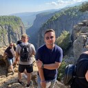  ,   , 30 ,   ,   , c , 