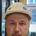 ���������� ������, ���� ������� ������, 41 ���, ������������ ��� ������, ����� � ���������