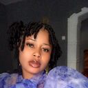 ���������� Archbold, ���� ������� Afia Dawit, 30 ���, ������������ ��� ������, ����� � ���������