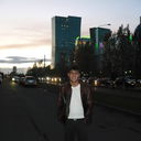 ���������� ����-�����������, ���� ������� Marsel, 41 ���, ������������ ��� ������, ����� � ���������, c�������� ���������