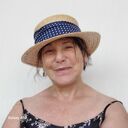  ,   , 67 ,   ,   