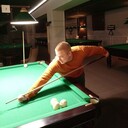  ,   Vladislav, 28 ,   ,   , c 