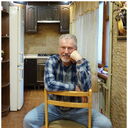  ,   Nic, 68 ,     