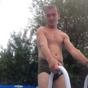 ���������� ���������, ���� ������� ������, 48 ���, ������������ 