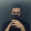 ���������� ������, ���� ����� Vladislav, 20 ���, ������������ 