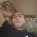 ���������� �������, ���� ������� Shalva, 40 ���, ������������ ��� ������