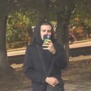 ���������� ���������, ���� ����� �����, 21 ���, ������������ ��� ������, ����� � ���������, c�������� ���������