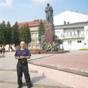  -,   DEN, 47 ,     , c 