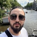  Ortakoy,   Can, 26 ,   ,   
