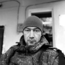  ,   Evgeny, 33 ,   ,   , 