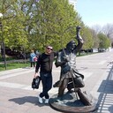 ���������� ������-��-����, ���� ������� ������, 43 ����, ������������ ��� ����� � ���������, c�������� ���������, ���������