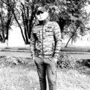 ���������� ������, ���� ������� ����, 35 ���, ������������ ��� ������, ����� � ���������, c�������� ���������