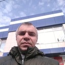 ���������� �������, ���� ������� ��������, 49 ���, ������������ ��� ������, ����� � ���������, c�������� ���������