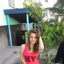  --,   , 26 ,   