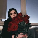  ,   , 22 ,   ,   , c , 