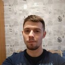 ���������� ������������, ���� ������� ����, 30 ���, ������������ ��� ������, ����� � ���������, c�������� ���������, ���������