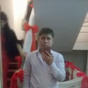 ���������� ������, ���� ������� �������, 28 ���, ������������ ��� ������, ����� � ���������, c�������� ���������