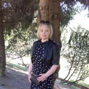 ���������� �����, ���� ������� �����, 54 ����, ������������ ��� ����� � ���������, c�������� ���������