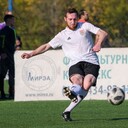 ���������� ������, ���� ������� ���������, 35 ���, ������������ ��� ������, ����� � ���������